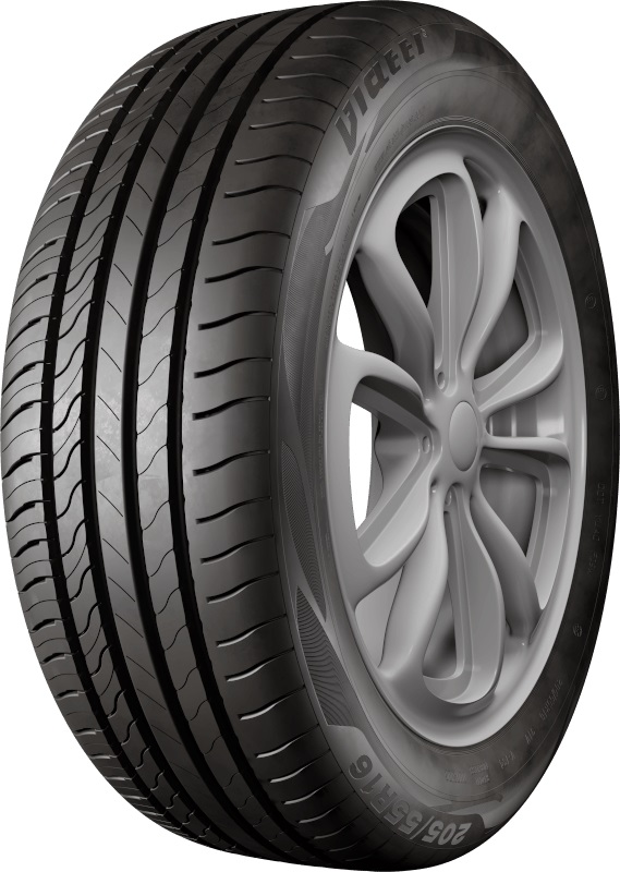 Автошина Нижнекамск 185/65R15 V-134 VIATTI STRADA 2 92V TL 