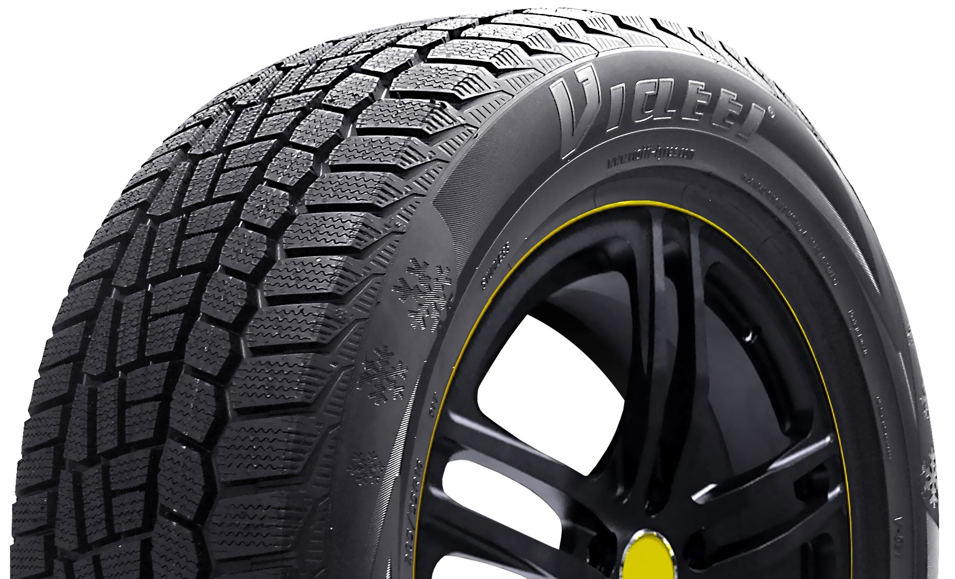Автошина Нижнекамск 185/60R15 V-521 Viatti Brina 84T TL 