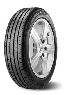 Автошина PIRELLI 225/50R17 CINTURATO P7 94W RF MOE TL 