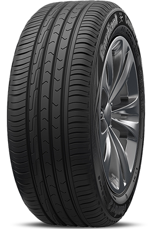 Автошина CORDIANT 225/65R17 COMFORT 2 SUV 106H TL 