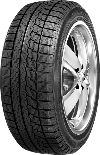 Автошина SAILUN 215/50R17 ICE BLAZER ARCTIC 91T TL 