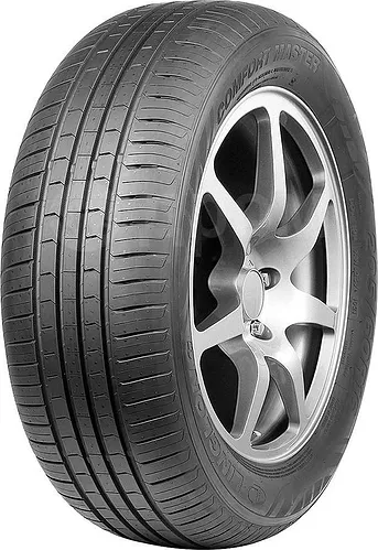 Автошина LINGLONG 205/65R15 COMFORT MASTER 94V 