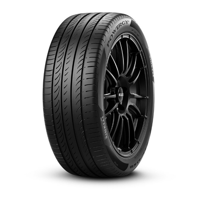 Автошина PIRELLI 225/50R18 POWERGY 99W XL TL 