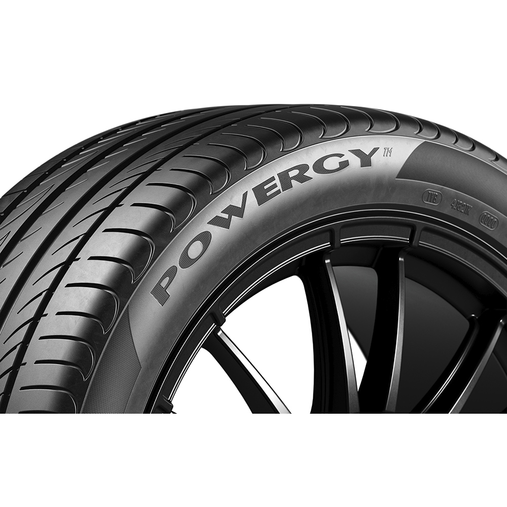 Автошина PIRELLI 225/60R17 POWERGY 99V TL 