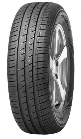 Автошина SAILUN 175/70R13 ATREZZO ECO 82T TL 