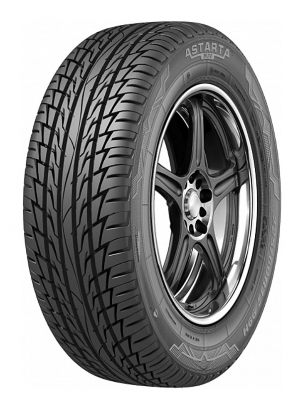 Автошина BELSHINA 225/65R17 Бел-411 102H TL 
