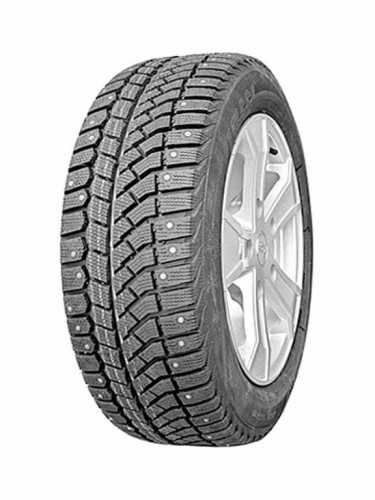 Автошина Нижнекамск 185/65R14 Viatti Brina V-522 86T TL 