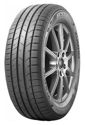 Автошина KUMHO 225/60R17 ECSTA HS52 99V TL 