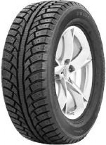 Автошина WEST LAKE 185/75R16C SW-606 R TL 