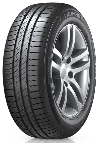 Автошина LAUFENN 185/60R14 G FIT EQ+ LK41 82H XL TL 