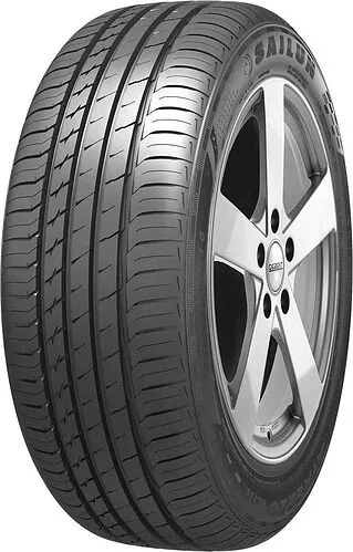 Автошина SAILUN 205/65R16 ATREZZO ELITE 95V TL 