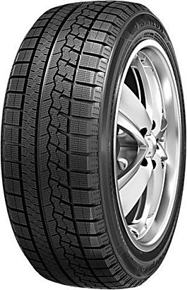 Автошина SAILUN 235/55R20 ICE BLAZER ARCTIC EVO 105V XL TL 