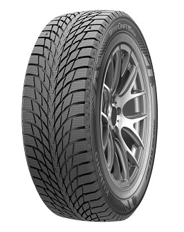 Автошина KUMHO 195/65R15 WINTER CRAFT  WI51 95T XL TL 