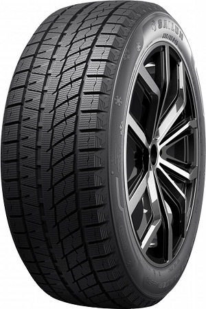 Автошина SAILUN 255/45R19 ICE BLAZER ARCTIC EVO 104V XL TL 