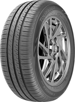 Автошина TOURADOR 145/70R12 X WONDER TH2 69T 