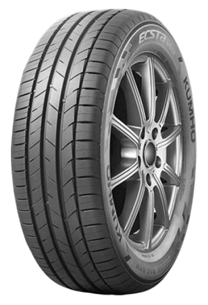 Автошина KUMHO 205/65R15 ECSTA HS52 94V TL 