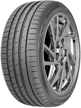 Автошина TOURADOR 215/45R16 X SPEED TU1 90V XL 