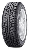 Автошина NOKIAN NORDMAN 205/75R16C NORDMAN C 113/111R ш. TL 